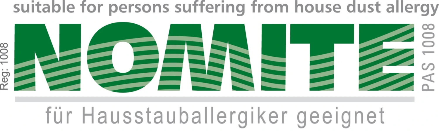 Kopfkissen "Sibiria Royal" in Weiß Kopfkissen "Sibiria Royal" In Weiß -Einrichtungsserien Geschäft aro artlander kopfkissen sibiria royal in weiss 4