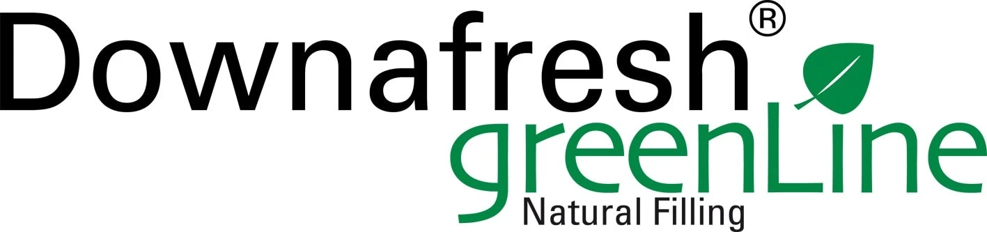 Kopfkissen "Sibiria Royal" in Weiß Kopfkissen "Sibiria Royal" In Weiß -Einrichtungsserien Geschäft aro artlander kopfkissen sibiria royal in weiss 6