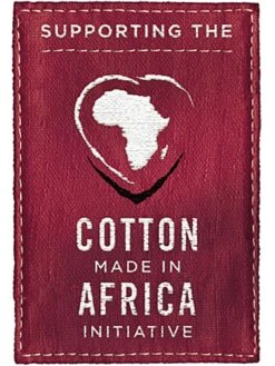 Perkal-Bettwäsche-Set In Blau/ Weiß -Einrichtungsserien Geschäft avance perkal bettwasche set in blau weiss 5