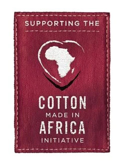 Perkal-Bettwäsche-Set In Türkis/ Rosa -Einrichtungsserien Geschäft avance perkal bettwasche set in turkis rosa 4