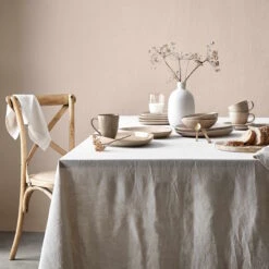 4x Schale 390ml FINCA In Beige -Einrichtungsserien Geschäft butlers 4x schale 390ml finca in beige 8