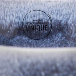 4x Schale 640ml ATLANTIS In Blau 8 4x Schale 640ml ATLANTIS In Blau -Einrichtungsserien Geschäft butlers 4x schale 640ml atlantis in blau 6