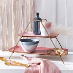 4x Schale 640ml ATLANTIS In Blau 11 4x Schale 640ml ATLANTIS In Blau -Einrichtungsserien Geschäft butlers 4x schale 640ml atlantis in blau 9