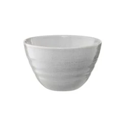 4x Schale 700ml MANOR In Hellgrau 5 4x Schale 700ml MANOR In Hellgrau -Einrichtungsserien Geschäft butlers 4x schale 700ml manor in hellgrau 3