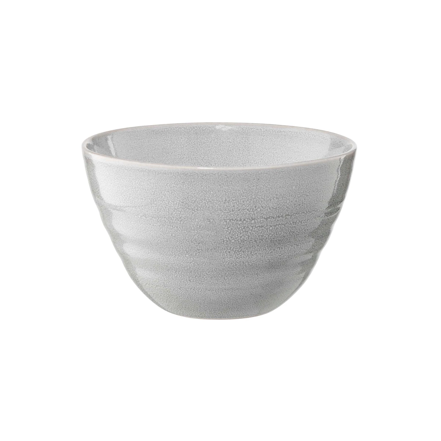 4x Schale 700ml MANOR in Hellgrau 4x Schale 700ml MANOR In Hellgrau -Einrichtungsserien Geschäft butlers 4x schale 700ml manor in hellgrau 3