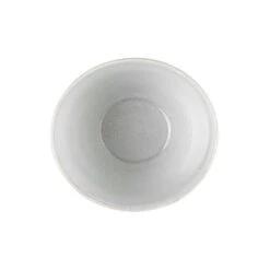 4x Schale 700ml MANOR In Hellgrau 6 4x Schale 700ml MANOR In Hellgrau -Einrichtungsserien Geschäft butlers 4x schale 700ml manor in hellgrau 4