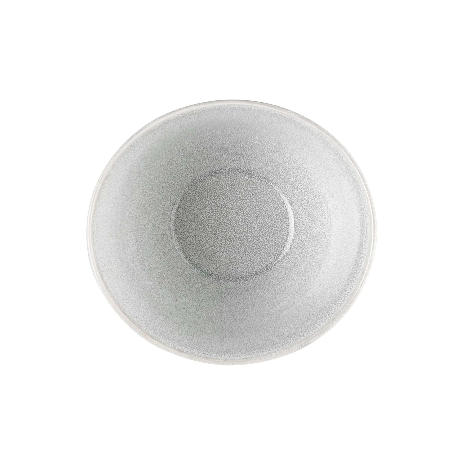 4x Schale 700ml MANOR in Hellgrau 4x Schale 700ml MANOR In Hellgrau -Einrichtungsserien Geschäft butlers 4x schale 700ml manor in hellgrau 4