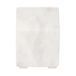 Deko-Haus L 6 X H 9cm BLOCKHOUSE In Weiß -Einrichtungsserien Geschäft butlers deko haus l 6 x h 9cm blockhouse in weiss 5