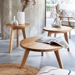 Deko Statue Höhe 24cm LOTUS In Weiß -Einrichtungsserien Geschäft butlers deko statue hohe 24cm lotus in weiss 7