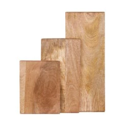 Etagere 3-stufig Höhe 48cm MANGO DAYS In Braun -Einrichtungsserien Geschäft butlers etagere 3 stufig hohe 48cm mango days in braun 7