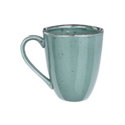 Geschirr-Set 16-tlg. FINCA In Blau -Einrichtungsserien Geschäft butlers geschirr set 16 tlg finca in blau 10