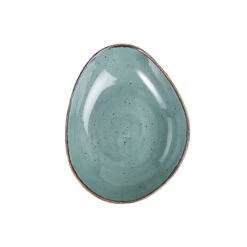 Geschirr-Set 16-tlg. FINCA In Blau -Einrichtungsserien Geschäft butlers geschirr set 16 tlg finca in blau 8