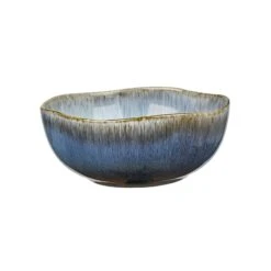 Geschirr-Set 16-tlg. HILDA In Dunkelblau 12 Geschirr-Set 16-tlg. HILDA In Dunkelblau -Einrichtungsserien Geschäft butlers geschirr set 16 tlg hilda in dunkelblau 10