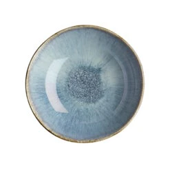 Geschirr-Set 16-tlg. HILDA In Dunkelblau 14 Geschirr-Set 16-tlg. HILDA In Dunkelblau -Einrichtungsserien Geschäft butlers geschirr set 16 tlg hilda in dunkelblau 12