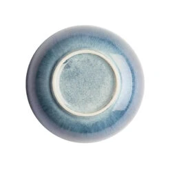 Geschirr-Set 16-tlg. HILDA In Dunkelblau 15 Geschirr-Set 16-tlg. HILDA In Dunkelblau -Einrichtungsserien Geschäft butlers geschirr set 16 tlg hilda in dunkelblau 13