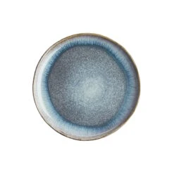 Geschirr-Set 16-tlg. HILDA In Dunkelblau 8 Geschirr-Set 16-tlg. HILDA In Dunkelblau -Einrichtungsserien Geschäft butlers geschirr set 16 tlg hilda in dunkelblau 6