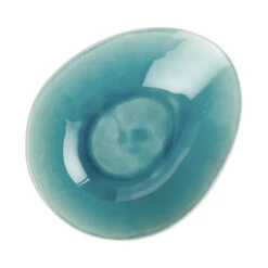 Geschirr-Set Zum Dinner 12-tlg. DE LA ROYA In Blau -Einrichtungsserien Geschäft butlers geschirr set zum dinner 12 tlg de la roya in blau 4