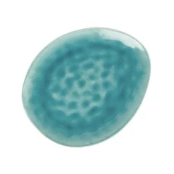 Geschirr-Set Zum Dinner 12-tlg. DE LA ROYA In Blau -Einrichtungsserien Geschäft butlers geschirr set zum dinner 12 tlg de la roya in blau 5