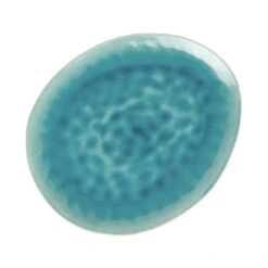 Geschirr-Set Zum Dinner 12-tlg. DE LA ROYA In Blau -Einrichtungsserien Geschäft butlers geschirr set zum dinner 12 tlg de la roya in blau 7