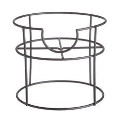 Getränkespender Mit Ständer 2 Tlg. FOUNTAIN In Transparent-Schwarz -Einrichtungsserien Geschäft butlers getrankespender mit stander 2 tlg fountain in transparent schwarz 7