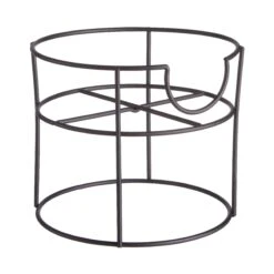 Getränkespender Mit Ständer 2 Tlg. FOUNTAIN In Transparent-Schwarz -Einrichtungsserien Geschäft butlers getrankespender mit stander 2 tlg fountain in transparent schwarz 8