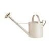 Gießkanne 8l ZINC In Beige -Einrichtungsserien Geschäft butlers giesskanne 8l zinc in beige