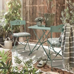 Gießkanne 8l ZINC In Beige 6 Gießkanne 8l ZINC In Beige -Einrichtungsserien Geschäft butlers giesskanne 8l zinc in beige 5