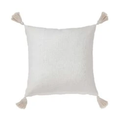 Einrichtungsserien Geschäft -Einrichtungsserien Geschäft butlers kissen l 50 x b 50cm peaceful home in bunt 1