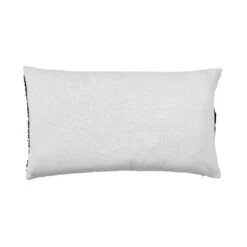 Einrichtungsserien Geschäft -Einrichtungsserien Geschäft butlers kissen l 60 x b 35cm elbasan in natur 1