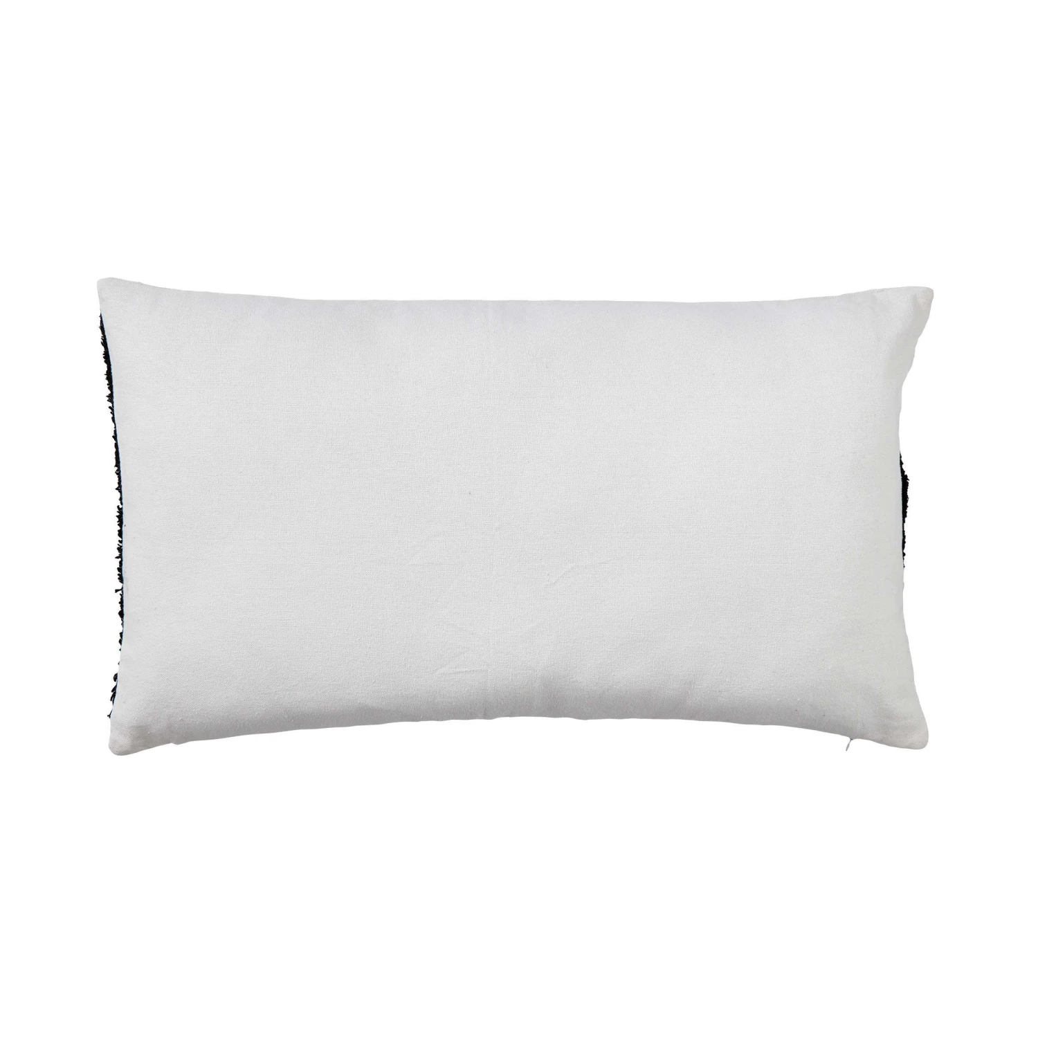 Kissen L 60 x B 35cm ELBASAN in Natur Kissen L 60 X B 35cm ELBASAN In Natur -Einrichtungsserien Geschäft butlers kissen l 60 x b 35cm elbasan in natur 1