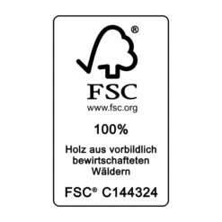 Konsole Mit Zementplatte CONCRETE In Natur-Grau -Einrichtungsserien Geschäft butlers konsole mit zementplatte concrete in natur grau 8