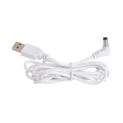 LED Leuchte Mit Bluetooth® Und Farbwechsel SOUND LOUNGE In Weiß-Hellbraun -Einrichtungsserien Geschäft butlers led leuchte mit bluetooth r und farbwechsel sound lounge in weiss hellbraun 15