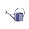Mini-Gießkanne 1,5l ZINC In Blau 1 Mini-Gießkanne 1,5l ZINC In Blau -Einrichtungsserien Geschäft butlers mini giesskanne 1 5l zinc in blau