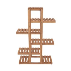 Pfanzenregal NEW GARDENING In Natur -Einrichtungsserien Geschäft butlers pfanzenregal new gardening in natur 2