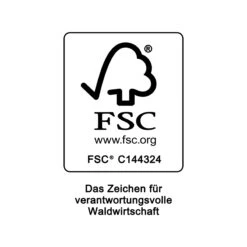 Pfanzenregal NEW GARDENING In Natur -Einrichtungsserien Geschäft butlers pfanzenregal new gardening in natur 7