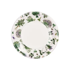 Einrichtungsserien Geschäft -Einrichtungsserien Geschäft butlers pflanztasse lavendelstrausse plant a cup in weiss 1