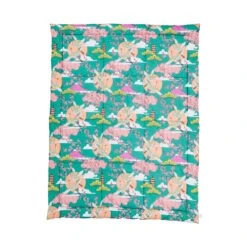 Picknickdecke Japan B 140 X T 180cm PICNIC DELUXE In Bunt -Einrichtungsserien Geschäft butlers picknickdecke japan b 140 x t 180cm picnic deluxe in bunt 2