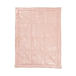 Picknickdecke Japan B 140 X T 180cm PICNIC DELUXE In Bunt -Einrichtungsserien Geschäft butlers picknickdecke japan b 140 x t 180cm picnic deluxe in bunt 3