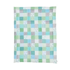 Picknickdecke Kacheln B 140 X T 180cm PICNIC DELUXE In Bunt -Einrichtungsserien Geschäft butlers picknickdecke kacheln b 140 x t 180cm picnic deluxe in bunt 2