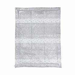 Picknickdecke Kacheln B 140 X T 180cm PICNIC DELUXE In Bunt -Einrichtungsserien Geschäft butlers picknickdecke kacheln b 140 x t 180cm picnic deluxe in bunt 3