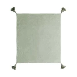 Picknickdecke L 175 X B 154cm BETWEEN FLOWERS In Creme -Einrichtungsserien Geschäft butlers picknickdecke l 175 x b 154cm between flowers in creme 4