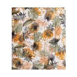 Picknickdecke L 175 X B 154cm PAREA In Bunt -Einrichtungsserien Geschäft butlers picknickdecke l 175 x b 154cm parea in bunt 2