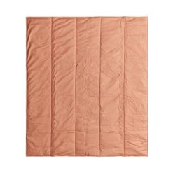 Picknickdecke L 175 X B 154cm PAREA In Bunt -Einrichtungsserien Geschäft butlers picknickdecke l 175 x b 154cm parea in bunt 4