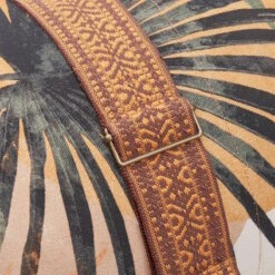 Picknickdecke L 175 X B 154cm PAREA In Bunt -Einrichtungsserien Geschäft butlers picknickdecke l 175 x b 154cm parea in bunt 5