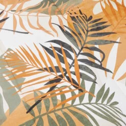 Picknickdecke L 175 X B 154cm PAREA In Bunt -Einrichtungsserien Geschäft butlers picknickdecke l 175 x b 154cm parea in bunt 6