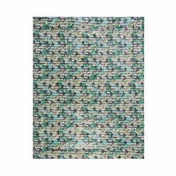 Picknickdecke Tukan B 140 X T 180cm PICNIC DELUXE In Grün -Einrichtungsserien Geschäft butlers picknickdecke tukan b 140 x t 180cm picnic deluxe in grun 2