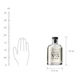 Raumduft No 3 "Velvet Dreams" 110ml HOME & SOUL In Transparent 6 Raumduft No 3 "Velvet Dreams" 110ml HOME & SOUL In Transparent -Einrichtungsserien Geschäft butlers raumduft no 3 velvet dreams 110ml home and soul in transparent 4