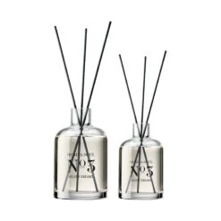 Raumduft No 3 "Velvet Dreams" 110ml HOME & SOUL In Transparent 7 Raumduft No 3 "Velvet Dreams" 110ml HOME & SOUL In Transparent -Einrichtungsserien Geschäft butlers raumduft no 3 velvet dreams 110ml home and soul in transparent 5