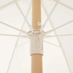 Strandschirm Mit Fransen Ø180cm BOHO LOUNGE In Creme 6 Strandschirm Mit Fransen Ø180cm BOHO LOUNGE In Creme -Einrichtungsserien Geschäft butlers strandschirm mit fransen o180cm boho lounge in creme 4