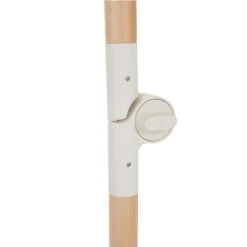 Strandschirm Mit Fransen Ø180cm BOHO LOUNGE In Creme 7 Strandschirm Mit Fransen Ø180cm BOHO LOUNGE In Creme -Einrichtungsserien Geschäft butlers strandschirm mit fransen o180cm boho lounge in creme 5